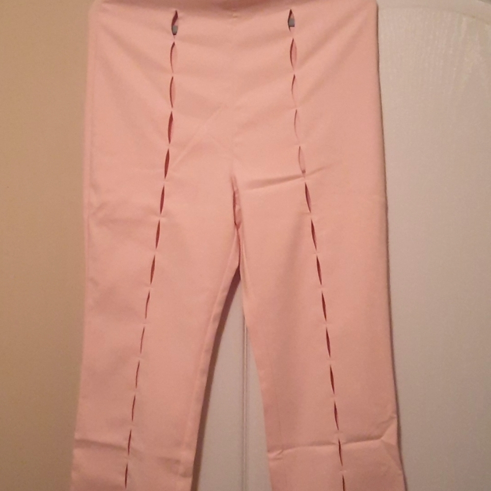 A pants new with Tag
